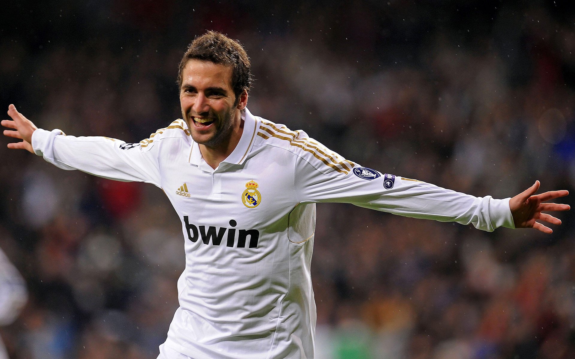 开云体育网站入口-“球场上的趣味冷知识，快来涨知识”，球场趣事作文500字