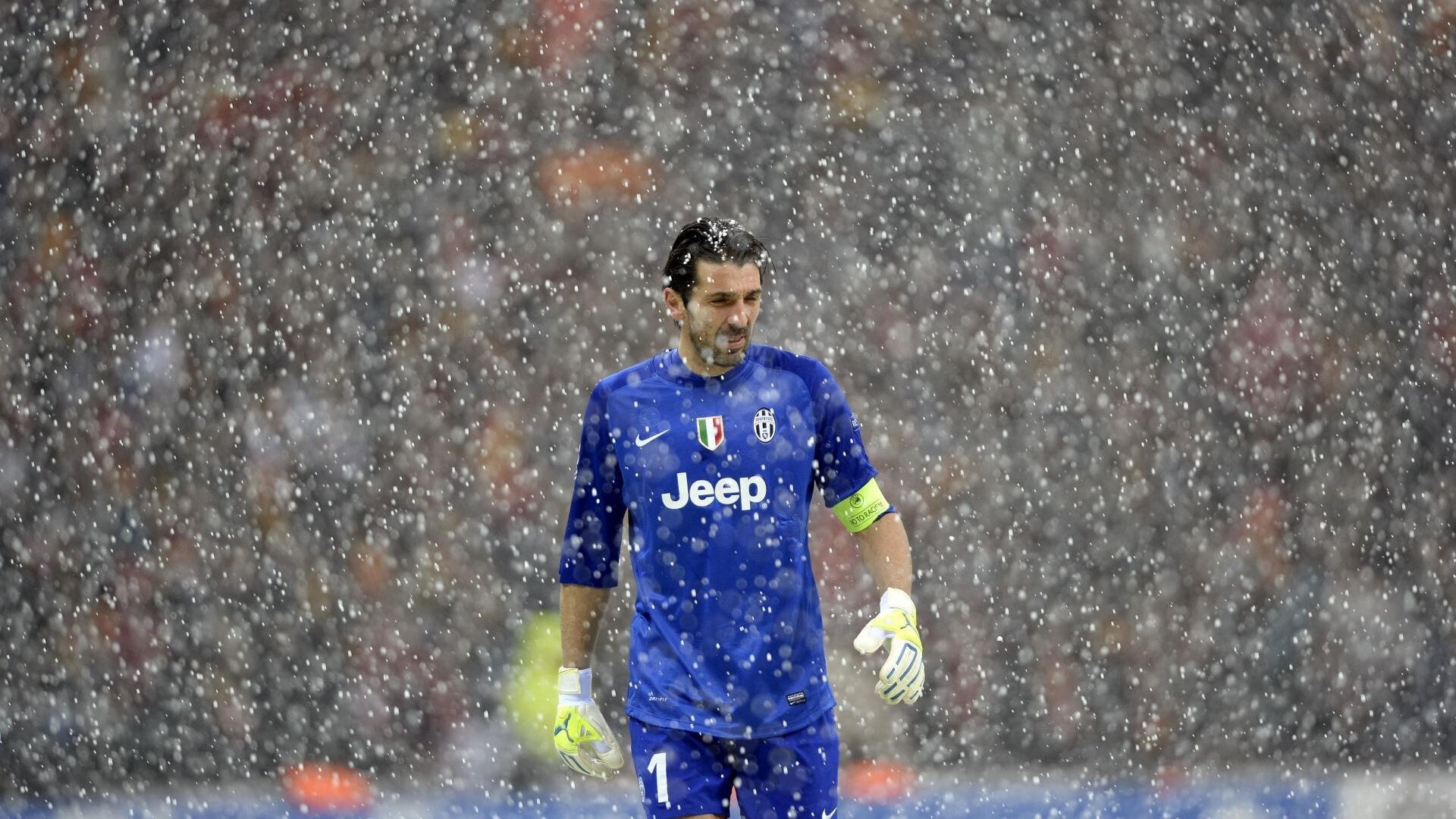 开云体育网站入口-“球场上的趣味冷知识,快来涨知识”,球场趣事作文500字