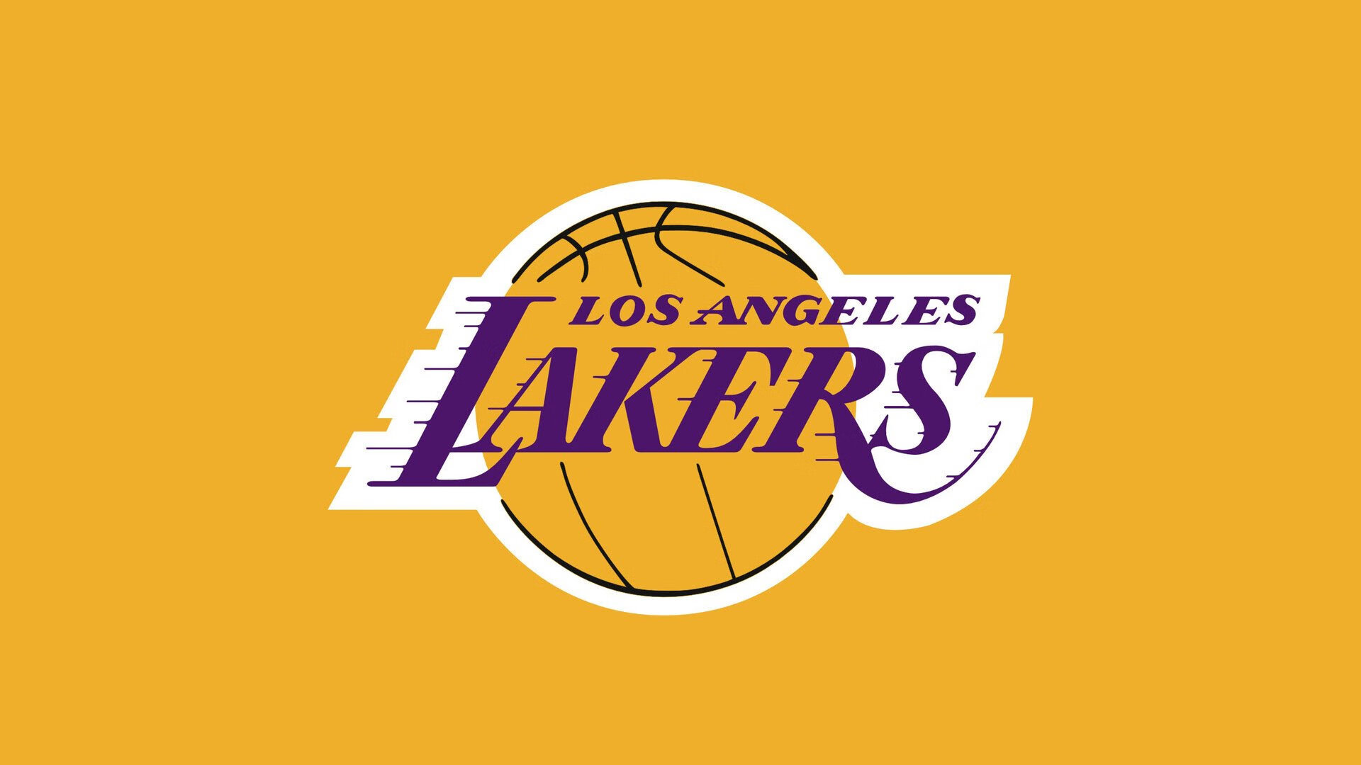 kaiyun官方入口登录-《未来五年电竞赛事的核心变革：技术、规则与市场》，电竞赛事规划