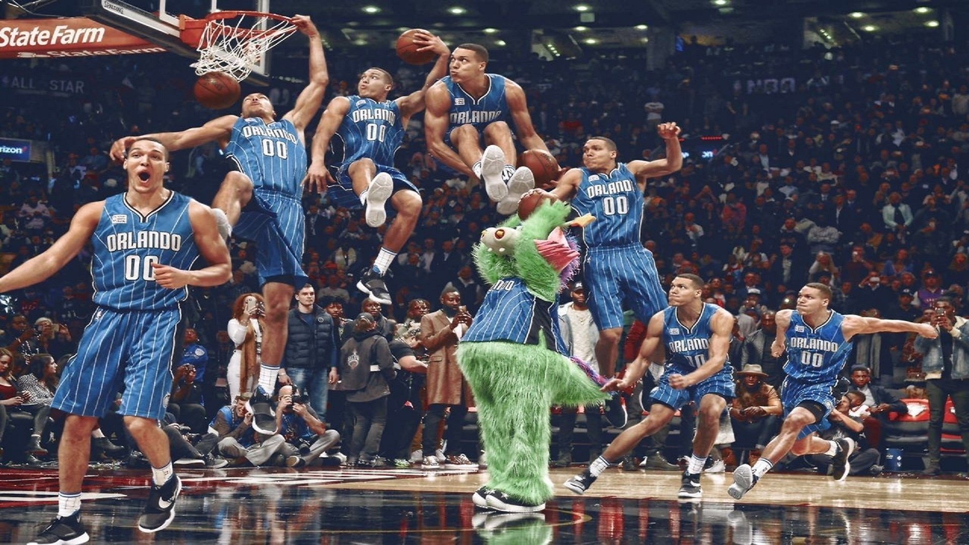 开云中国-关键封盖：李磊封阻对手最后一攻，守住胜利！