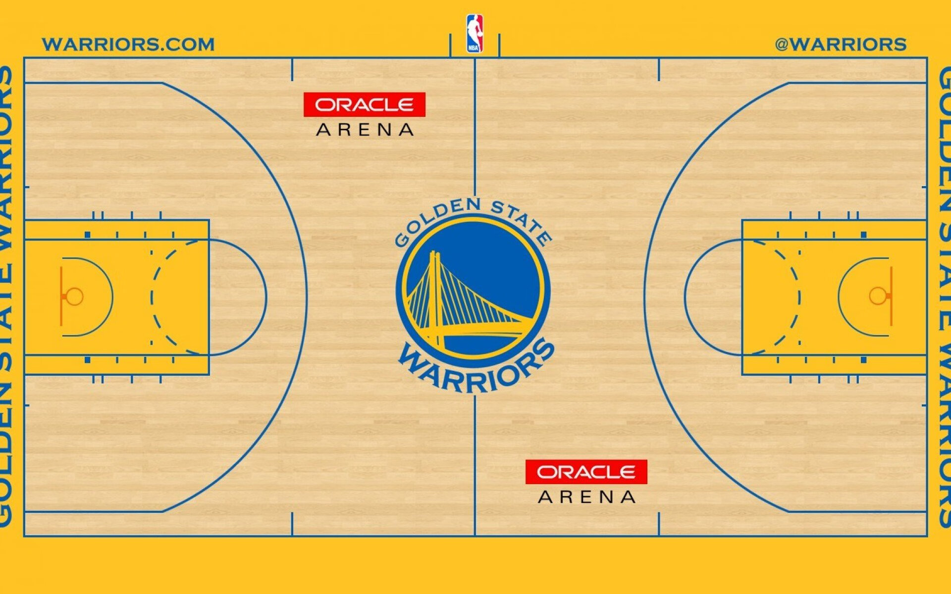 开云体育官方下载-史上最“爆炸”灌篮合集:谁的动作最震撼?,灌篮高手暴扣