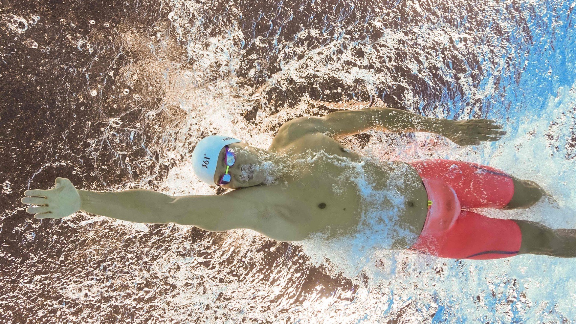 开云体育网页版-科比的“曼巴精神”如何影响全球年轻一代？，科比讲述曼巴精神