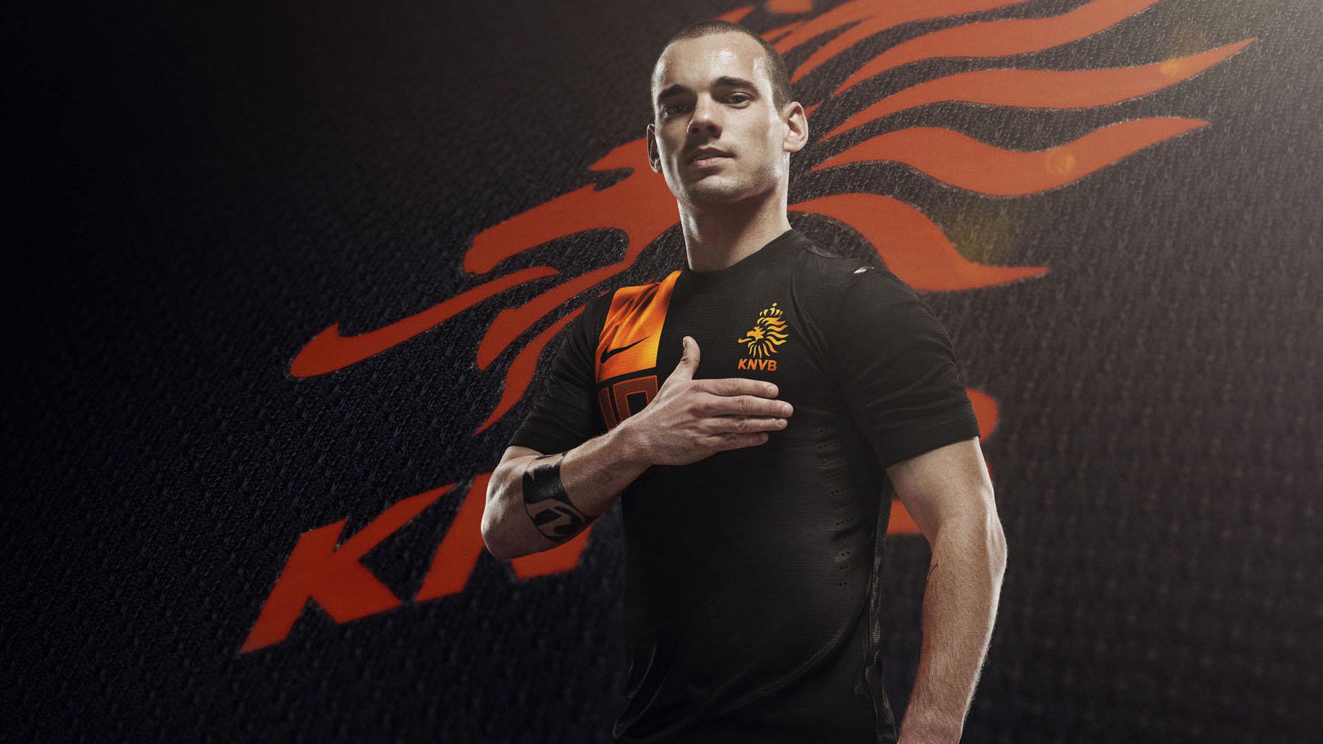 开云电竞app-荷兰马术协会与欧洲马术协会签署合作协议，共同举办国际赛事。