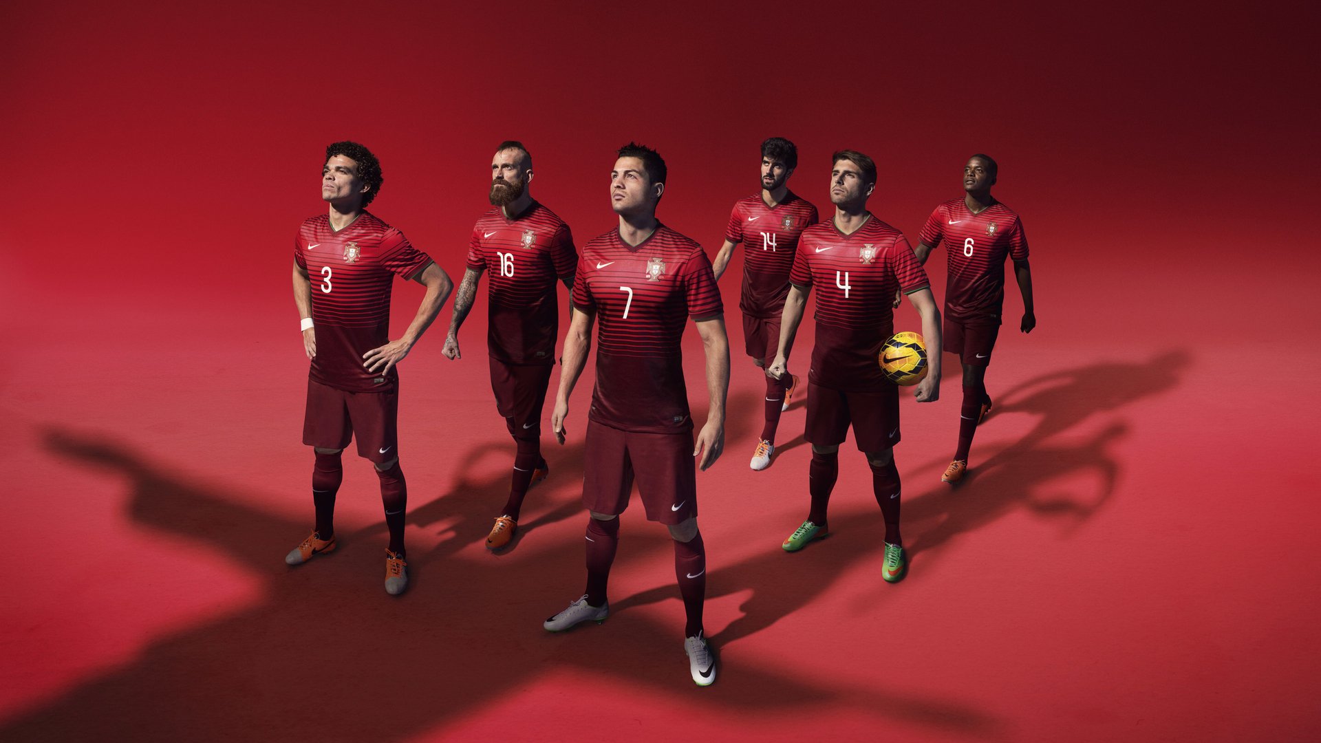 开云·Kaiyun网页版-费城76人全线出击,目标锁定东部冠军!,费城76人简介